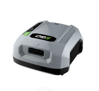 Ładowarka EGO Power+ Professional X CHX5500E