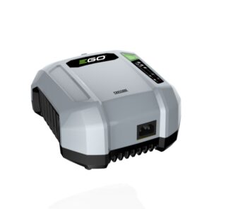 Ładowarka EGO Power+ Professional X CHX5500E