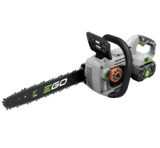 Pilarka akumulatorowa EGO Power+ CS1400E