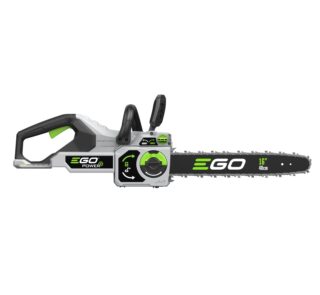 Pilarka akumulatorowa EGO Power+ CS1610E