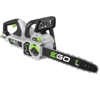 Pilarka akumulatorowa EGO Power+ CS1610E