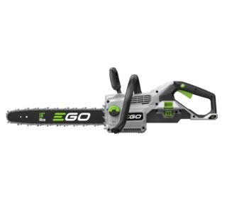 Pilarka akumulatorowa EGO Power+ CS1610E