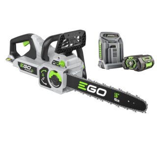 Pilarka akumulatorowa EGO Power+ CS1614E