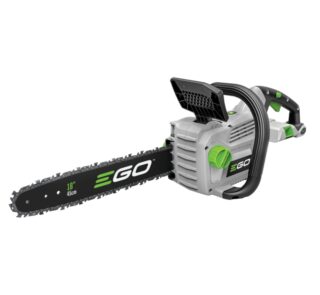 Pilarka akumulatorowa EGO Power+ CS1800E