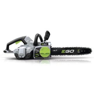 Pilarka akumulatorowa EGO Power+ CS1800E