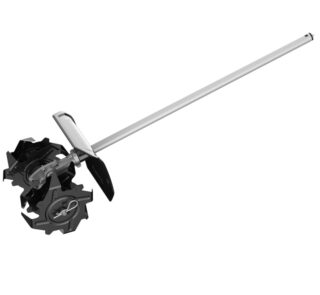 Glebogryzarka MULTI-TOOL EGO Power+ CTA9500