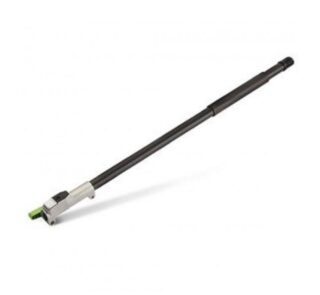 Przedłużka wysięgnika MULTI-TOOL EGO Power+