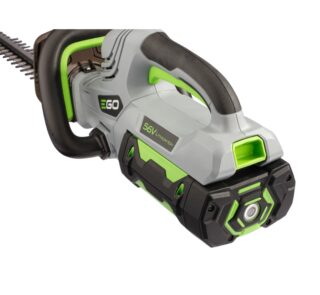 Nożyce do żywopłotu EGO Power+ HT2000E