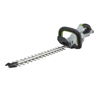 Nożyce do żywopłotu EGO Power+ HT2000E