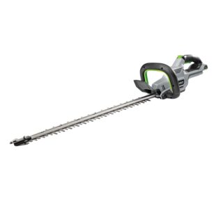 Nożyce do żywopłotu EGO Power+ HT2410E