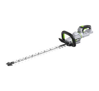 Nożyce do żywopłotu EGO Power+ HT2600E