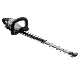 Nożyce do żywopłotu EGO Power+ HT6500E