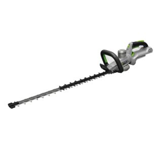 Nożyce do żywopłotu EGO Power+ HT6500E