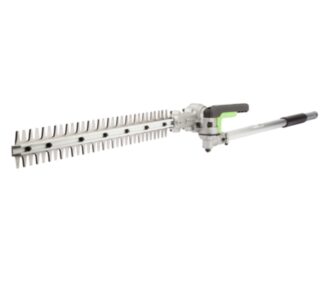 Nożyce do żywopłotu MULTI-TOOL EGO Power+ HTA2000