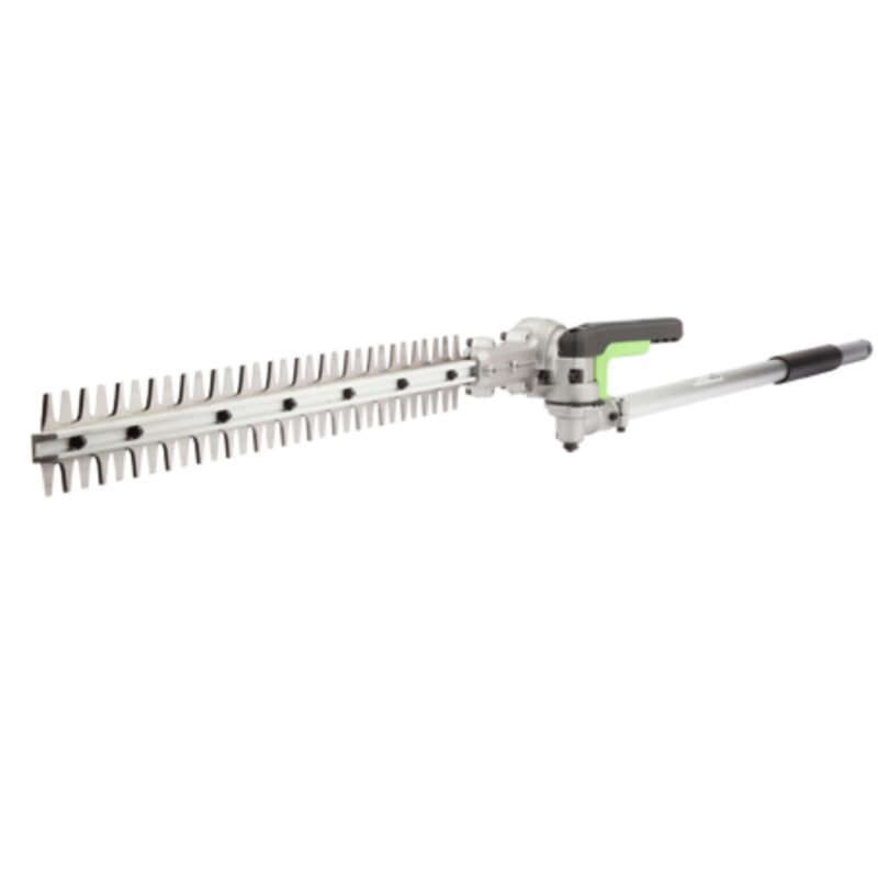 Nożyce do żywopłotu MULTI-TOOL EGO Power+ HTA2000