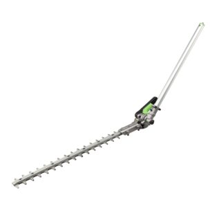 Nożyce do żywopłotu MULTI-TOOL EGO Power+ HTA2000S