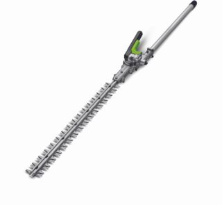 Nożyce do żywopłotu MULTI-TOOL EGO Power+ HTA2000S