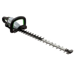 Nożyce do żywopłotu EGO Power+ HTX6500