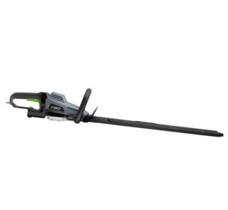 Nożyce do żywopłotu EGO Power+ HTX6500