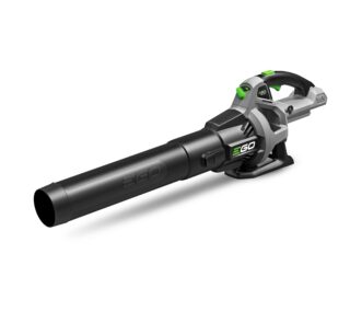 dmuchawa akumulatorowa LB5300E EGO Power+