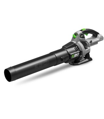 dmuchawa akumulatorowa LB5300E EGO Power+