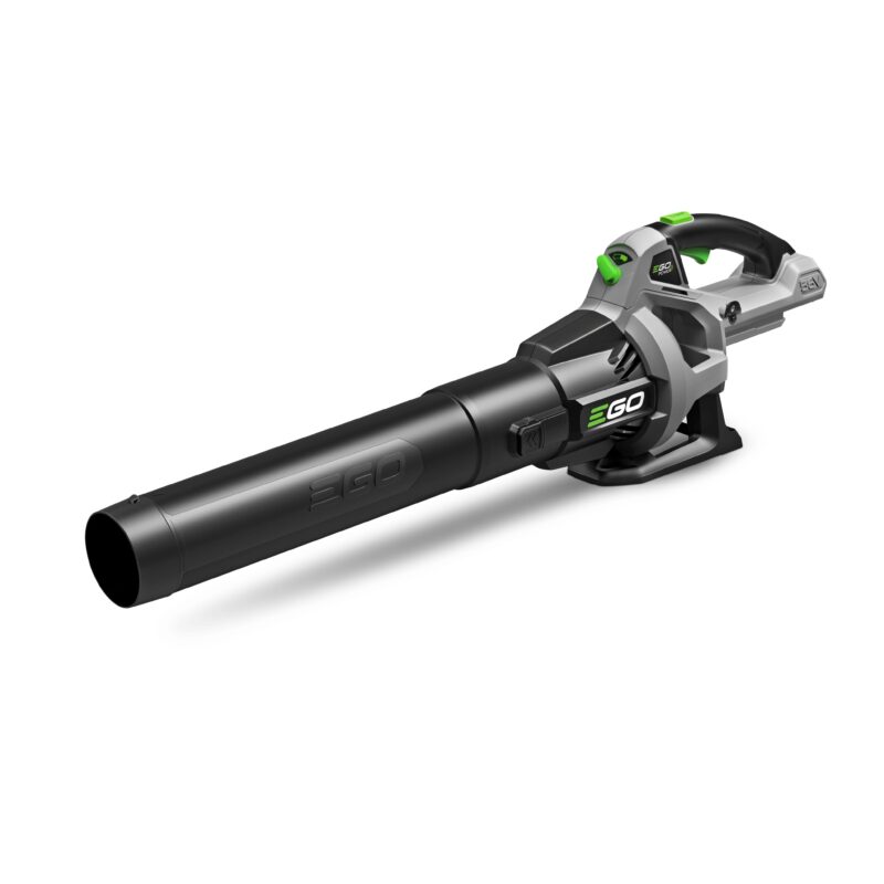 dmuchawa akumulatorowa LB5300E EGO Power+