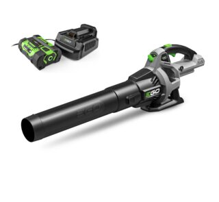 LB5301E Dmuchawa akumulatorowa EGO Power+