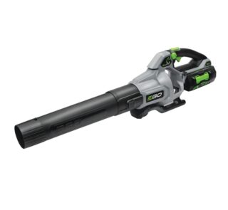 Dmuchawa akumulatorowa EGO Power+ LB5800E