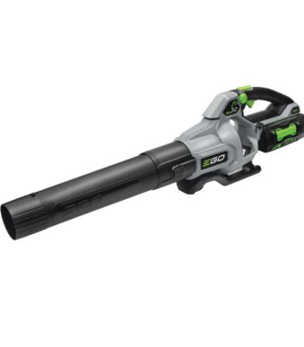 Dmuchawa akumulatorowa EGO Power+ LB5800E