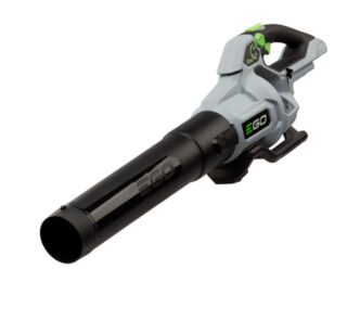 Dmuchawa akumulatorowa EGO Power+ LB5800E
