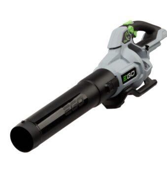 Dmuchawa akumulatorowa EGO Power+ LB5800E