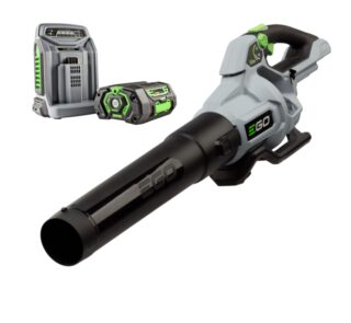 Dmuchawa akumulatorowa EGO Power+ LB5801E