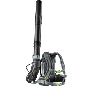 Dmuchawa akumulatorowa EGO Power+ LB6000E