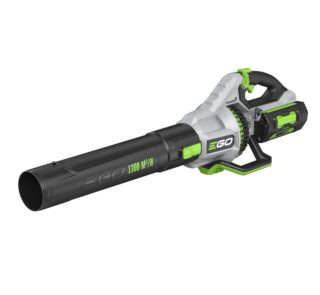 Dmuchawa akumulatorowa EGO Power+ LB7650E