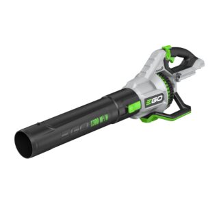 Dmuchawa akumulatorowa EGO Power+ LB7650E