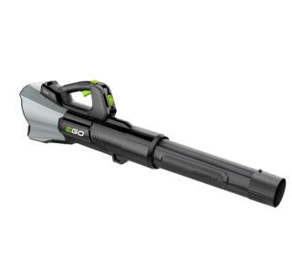 Dmuchawa akumulatorowa EGO Power+ LBX6000