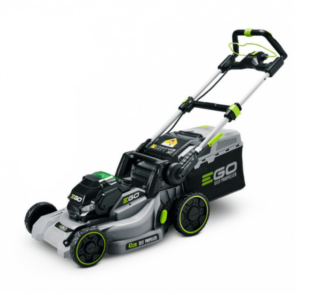 Kosiarka akumulatorowa EGO Power + LM1900E