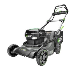 Kosiarka akumulatorowa EGO Power+ LM2020E-SP