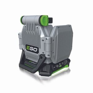 Lampa akumulatorowa EGO Power+ LT1000E