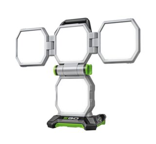 Lampa akumulatorowa EGO Power+ LT1000E