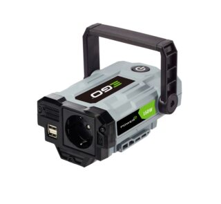 Inwerter Nexus Escape EGO Power+ PAD1500E