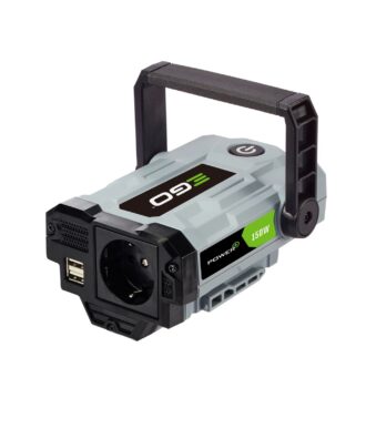 Inwerter Nexus Escape EGO Power+ PAD1500E