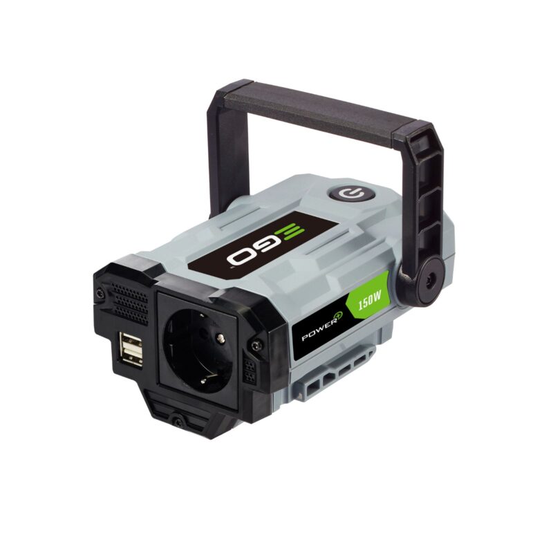 Inwerter Nexus Escape EGO Power+ PAD1500E