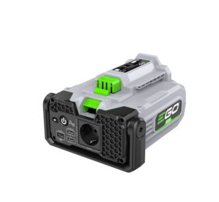 Inwerter Nexus Escape EGO Power+ PAD5000E