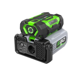 Inwerter Nexus Escape EGO Power+ PAD5000E