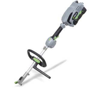 Jednostka napędowa Multi-tool EGO Power+ PH1400E