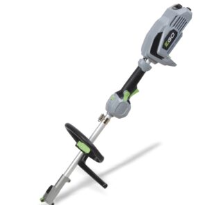 Jednostka napędowa Multi-tool EGO Power+ PH1400E