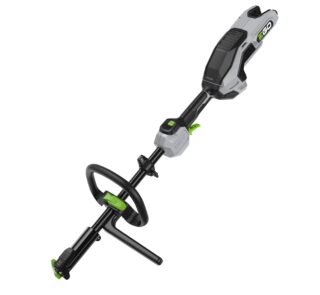 MULTI-TOOL EGO Power+ PH1420E