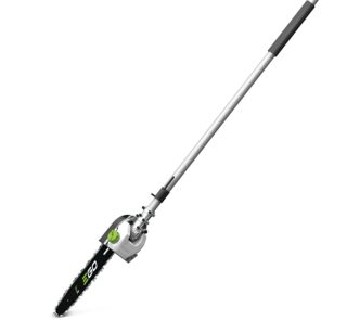 Podkrzesywarka MULTI-TOOL EGO Power+ PSA1000