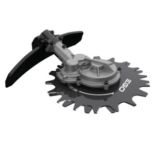 Podkaszarka Rotocut MUlTI-TOOL EGO Power+ RTA2300